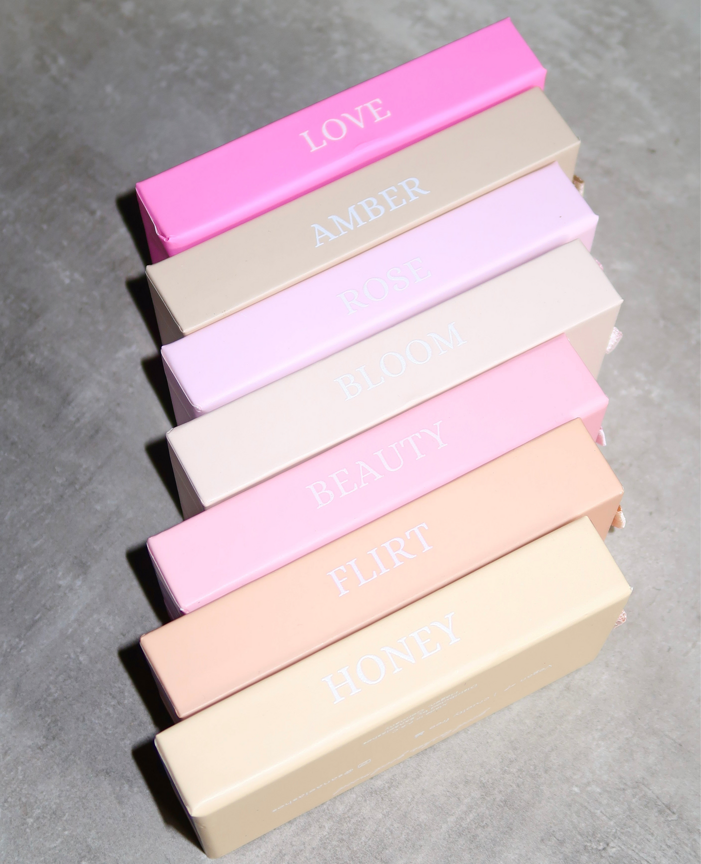 BUNDLE