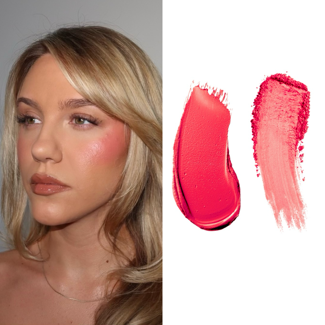 AURA BLUSH