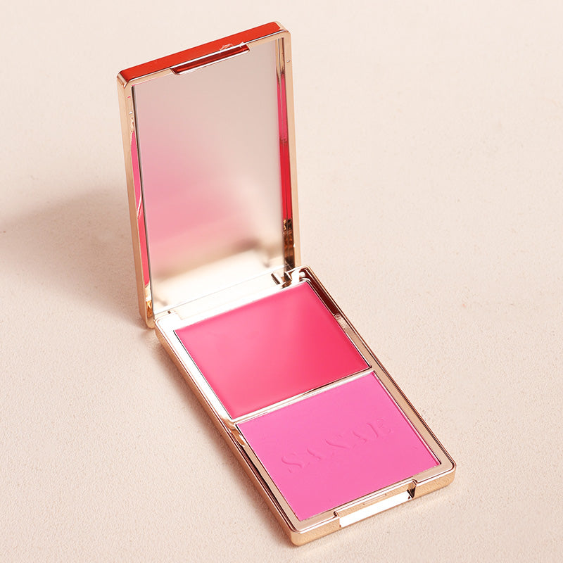 AURA BLUSH