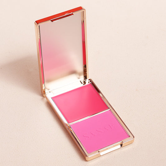 AURA BLUSH